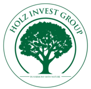 Holz Invest Group – sprzedaż drewna